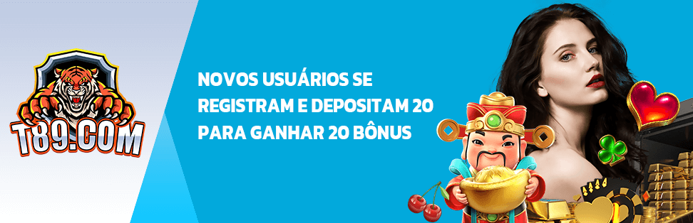 o que fazer para ganhar dinheiro em 2024 fortuna